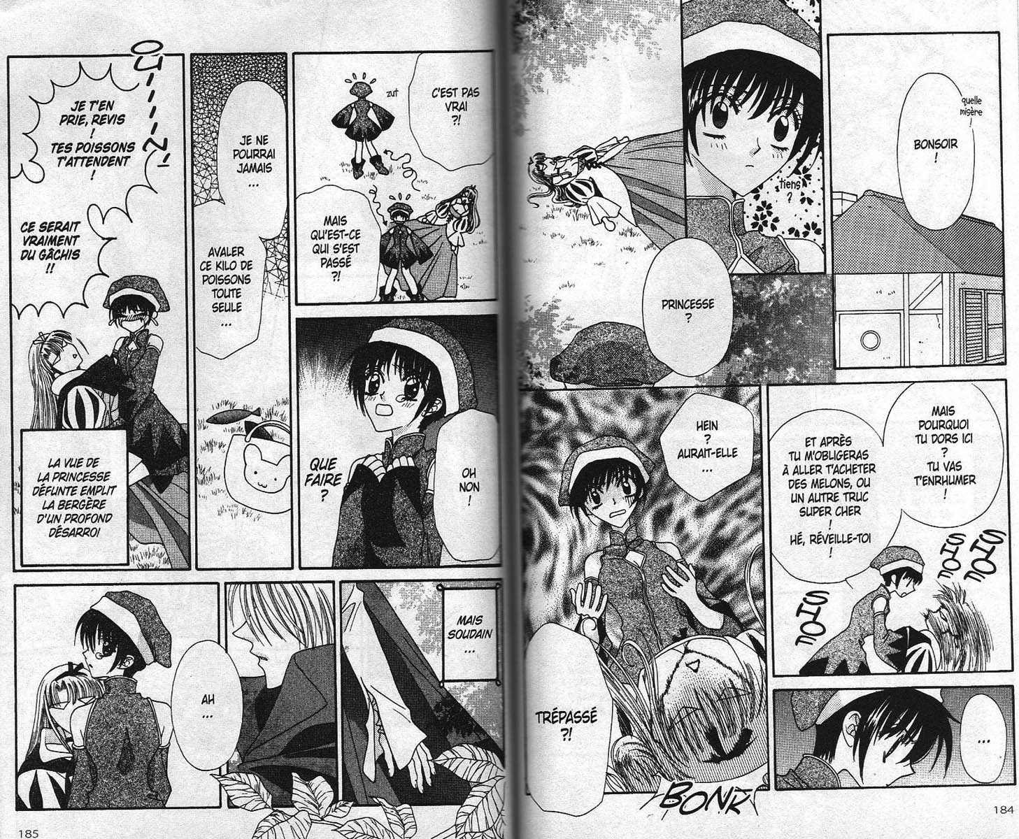 img Accords Parfaits 92